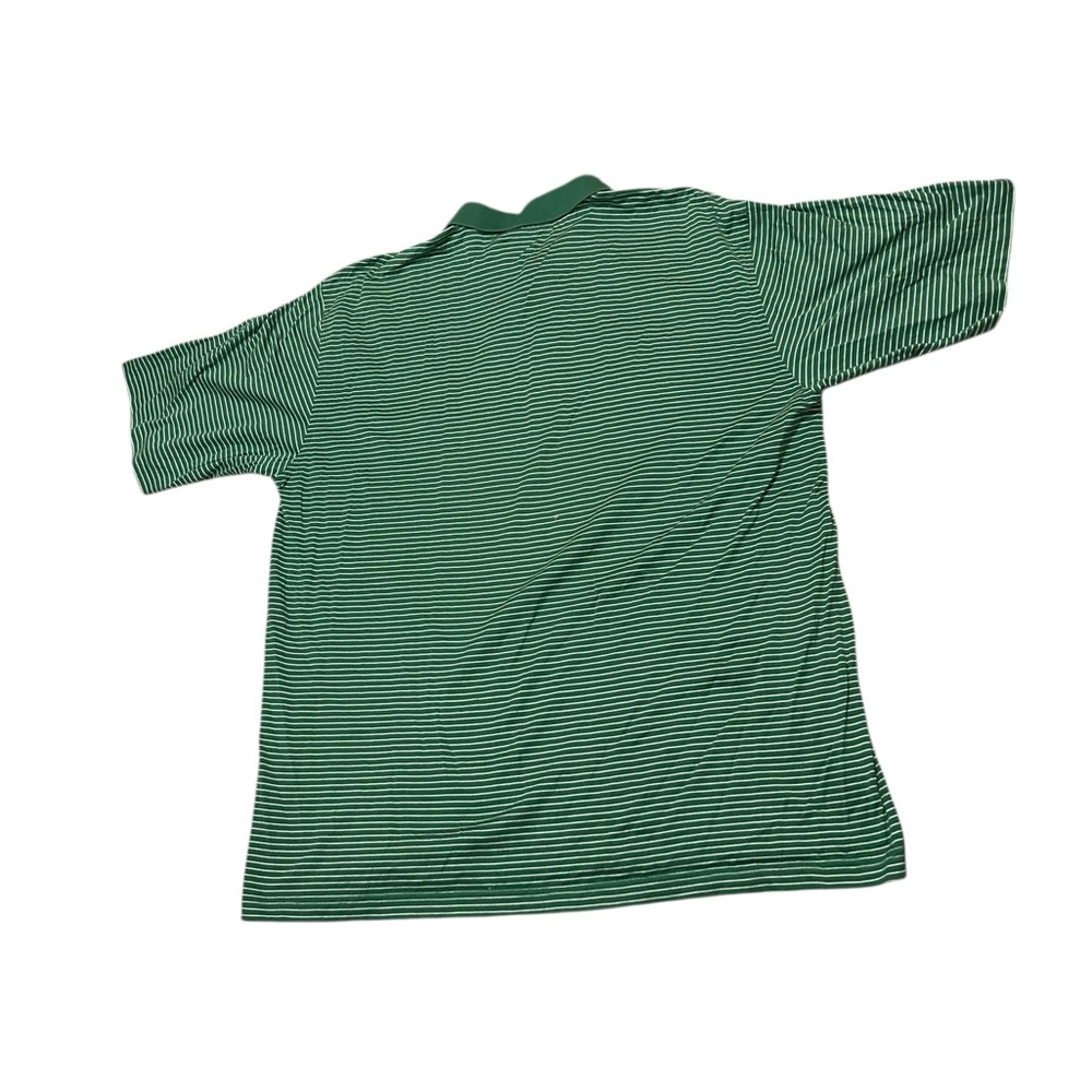BUNDLE OF 4 MASTERS AUGUSTA NATIONAL AMEN CORNER POLO GOLF SHIRTS - Picture 12 of 16